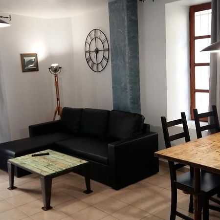 Appartement Belle Croix Авиньон Екстериор снимка